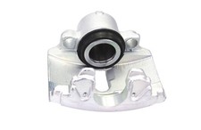 FRONT BRAKE CALIPER OS RH