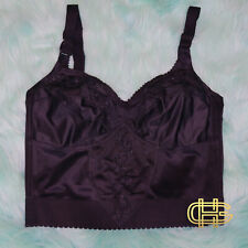 NOS Berdita Longline Shapewear