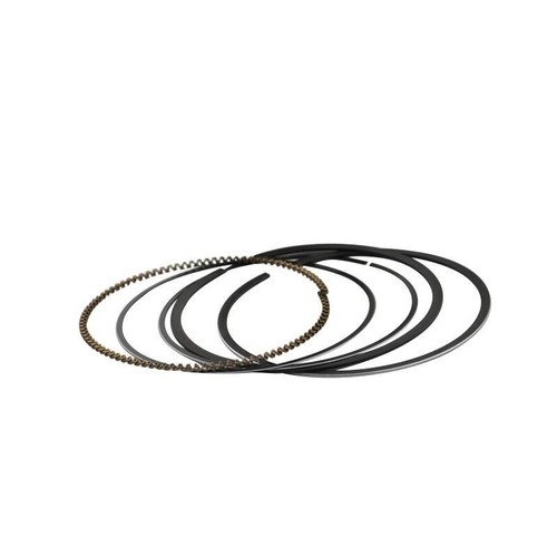Piston rings set - set, for