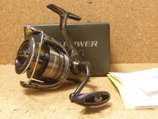 Shimano 24 TWIN POWER 4000XG