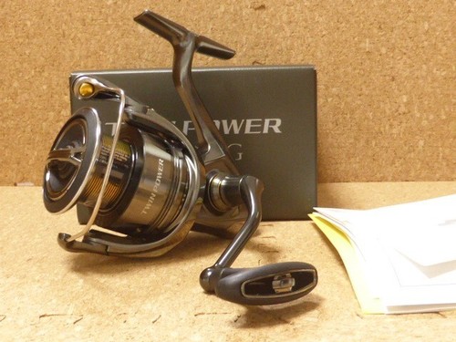 Shimano twin power 4000xg - shimano,