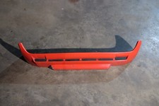 Ferrari 365 GT4 2+2 Front Clip part no. 255-18-238-00