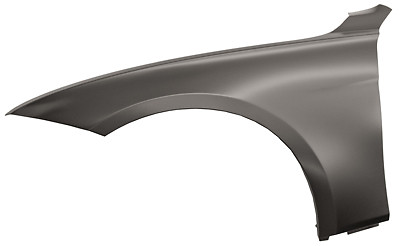 Bmw series 2012 2018 front - 2012,
