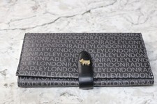 radley london purse