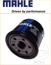 Suzuki DL 1000 A V-Strom ABS