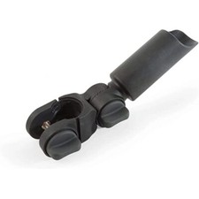 PRESTON INNOVATIONS OFFBOX 36