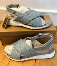 Cushion Walk Womens Comfort