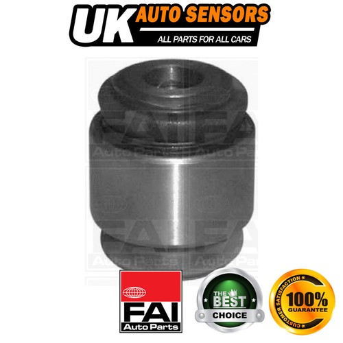 Fits mercedes jaguar - jaguar, fai