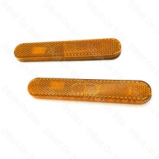 Hella Recovery Horsebox