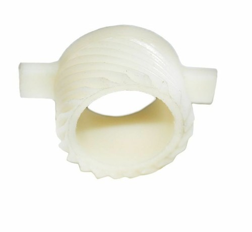 Speedometer drive speed gear - drive,