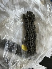 Camshaft Timing Chain 82rh2015