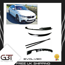 BODYKIT BODY KIT FOR BMW 3