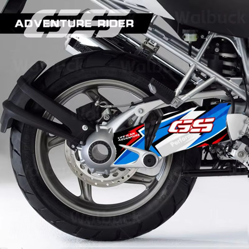 Bmw r1200gs r1250gs adventure - r1200gs,