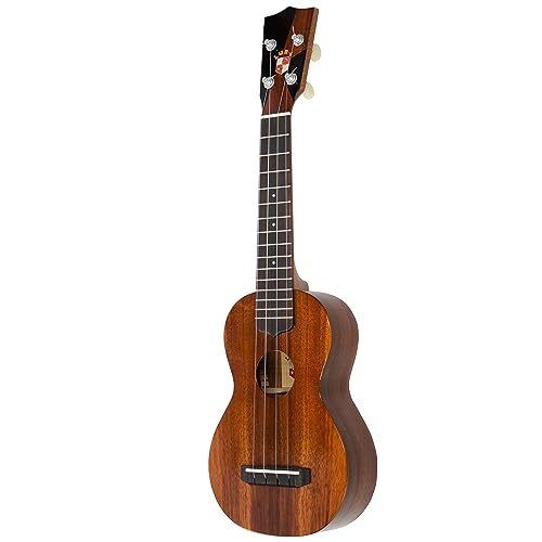 Luna classic series - [luna],