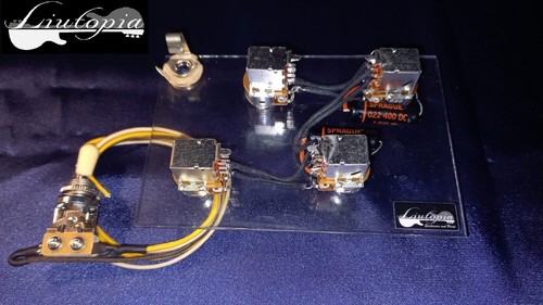 For gibson les paul tribute - for,