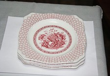Vintage Empire Porcelain Co