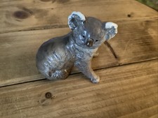 Beswick Koala Model 1038. In Excellent Condition.