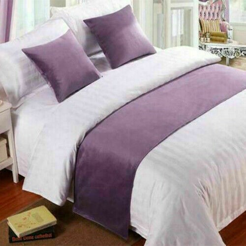 Luxury velvet bed - velvet,