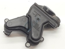 BMW Crankcase Oil Seperator