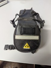 Topeak Aero Wedge Pack Cycling