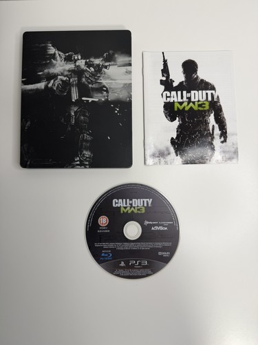 Call duty modern - call, warfare