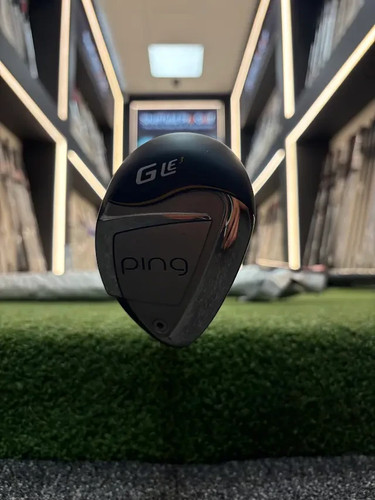 Ping 6 hybrid - g,