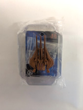 Star Trek Attack Wing