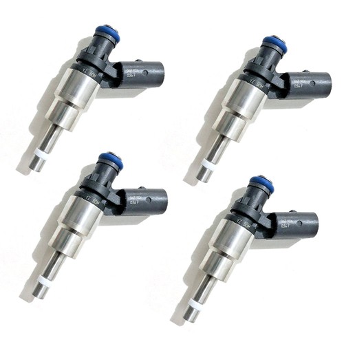 For audi tfsi - audi, 2.0