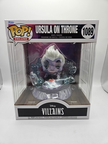 Funko pop disney villains - funko, pop!