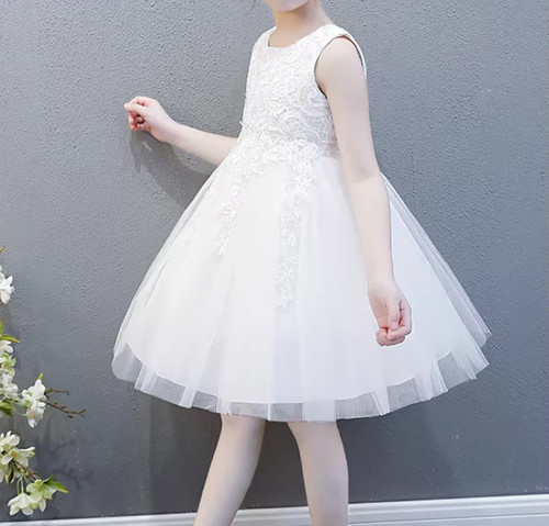 100 new wedding flower - new, girl