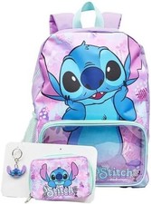 Disney Lilo And Stitch Girls