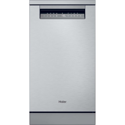 Haier xf1c3tb1fx pro - xf1c3tb1fx-80, i-pro