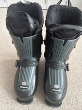 Nordica  HF 85 W Ski Boots