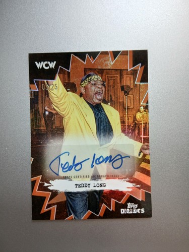 2026 topps decades - 2026,