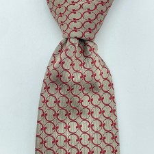 ALEXANDRE LONDON Mens Beige