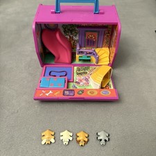 Vintage 1995 Pound Puppies