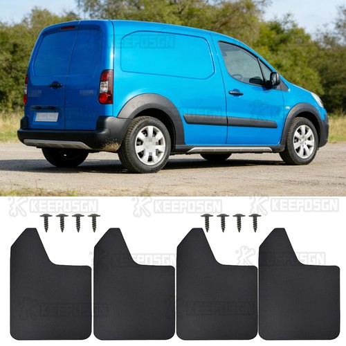 For peugeot partner 2014 2025 - for,