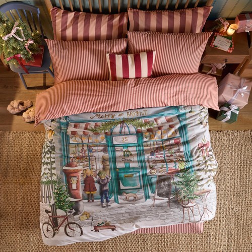 Furn merry bright - merry,