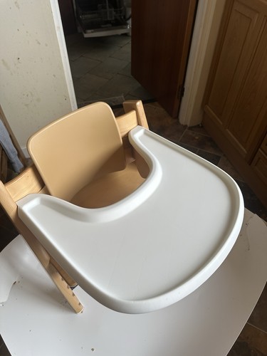 Stokke tripp trapp table - stokke, top