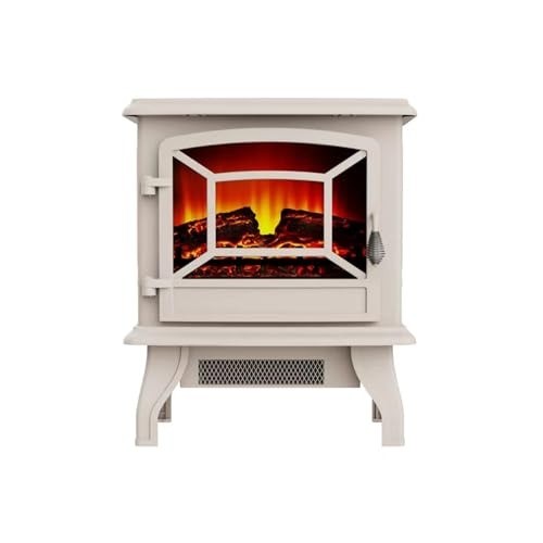 Modern 2000w electric stove - 2000w,
