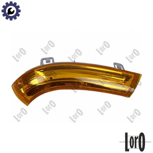 Direction indicator 053 - indicator, 053-10-856