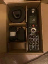 BT Digital Essential Home