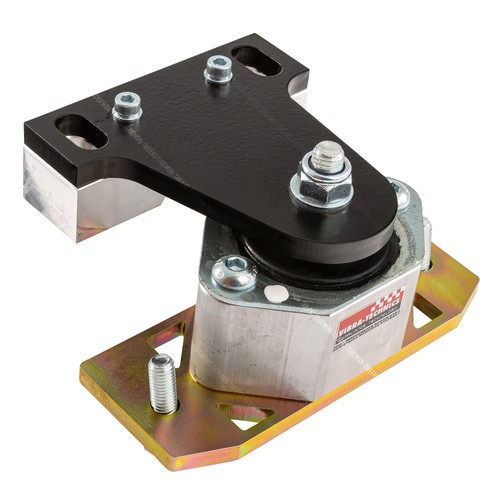 Vibra technics fast road - technics, l/h