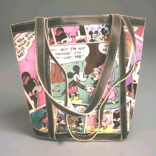 Disney parks vinyl - vinyl, retro