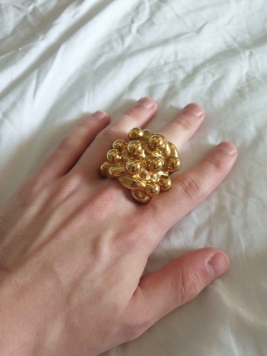 9ct gold filled - 9ct,
