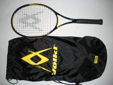 VOLKL V1 CLASSIC MP 102 10.1oz