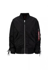 Alpha Industries CWU MA-1
