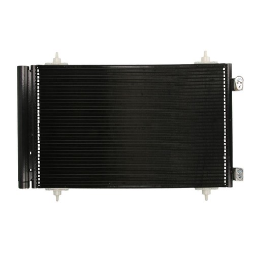 For citroen fiat lancia - citroen,