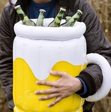 Inflatable Drinks Cooler Beer