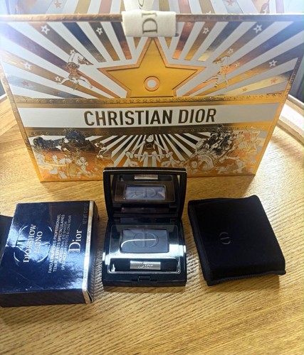 Dior diorshow mono - dior,